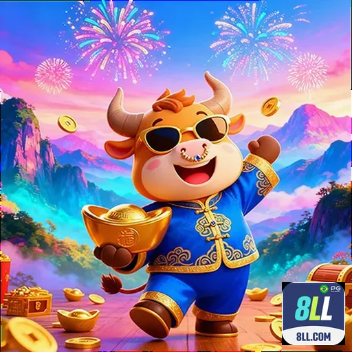 Jogos de Cassino