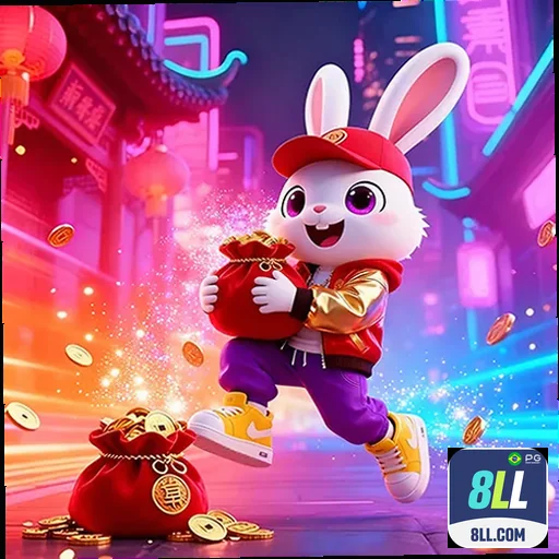 Slots online emocionantes - 8ll