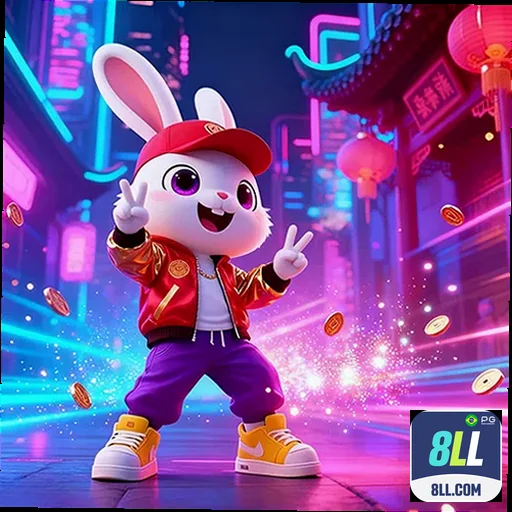 Slots grátis disponíveis