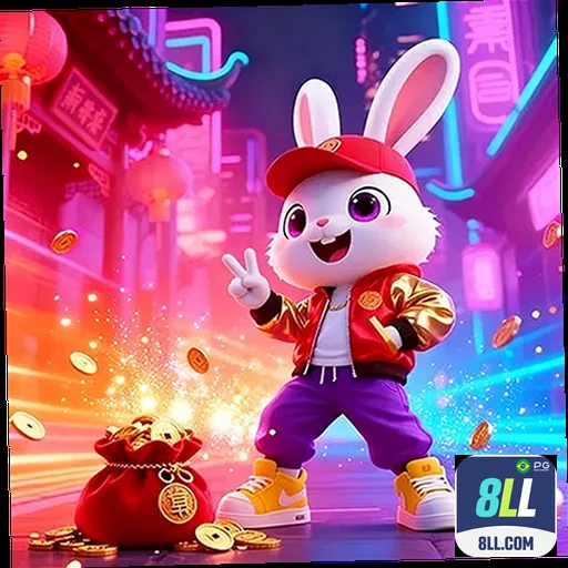 Jackpot slots emocionantes