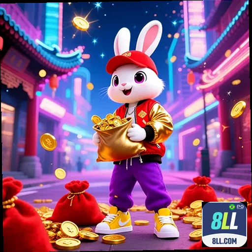 Slots com bônus
