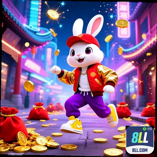 Slots online no Brasil - 8ll