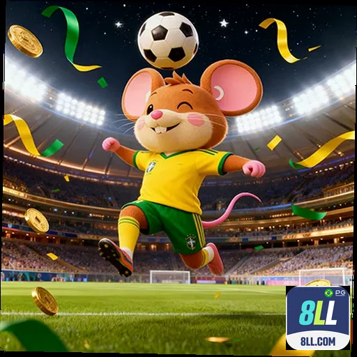 Cotações esportivas