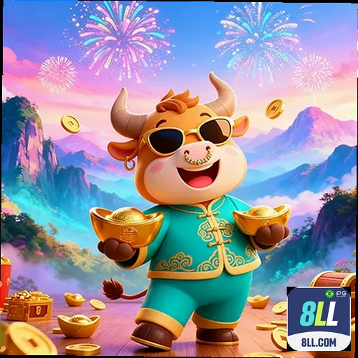 Cassino online seg - 8ll